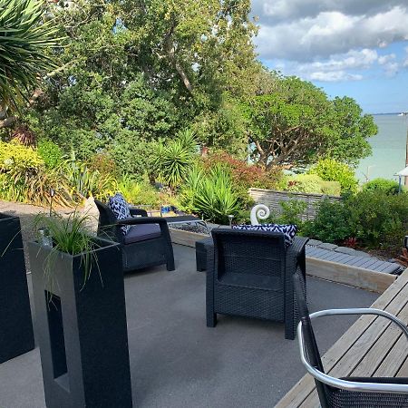 Mason Lane Apartment Whangarei Exterior foto