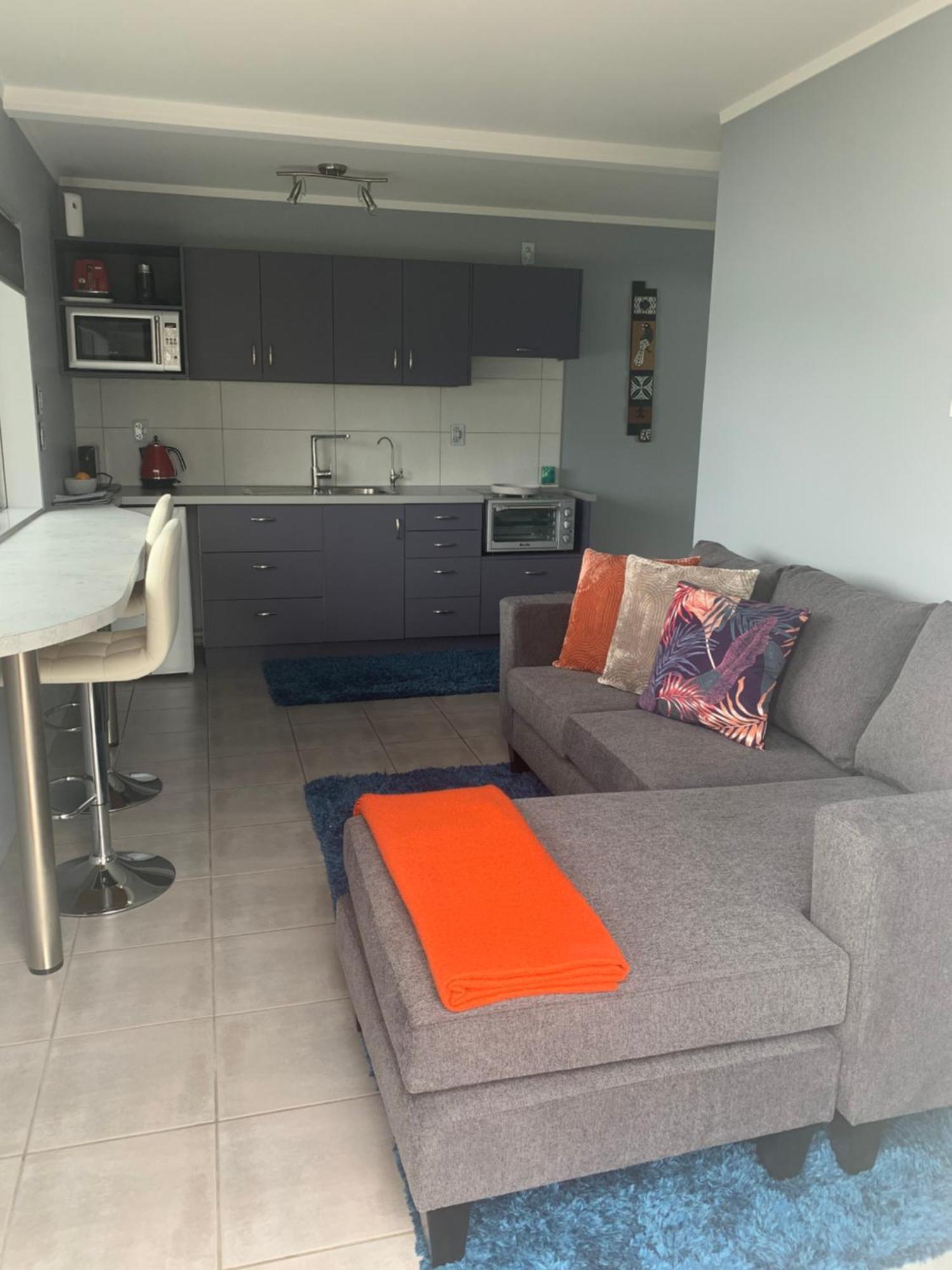 Mason Lane Apartment Whangarei Exterior foto